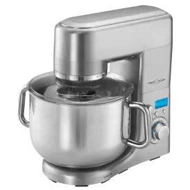 proficook-pc-km-1096-koksrobot