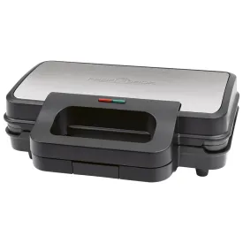 proficook-pc-st-1315-toster