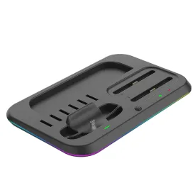 ready2gaming-nintendo-switch-oplaaddock
