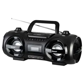 reflexion-cdr900bt-weckerradio