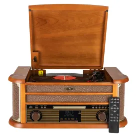reflexion-micro-hi-fi-hif2002dab