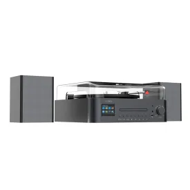 reflexion-micro-hi-fi-hif2082