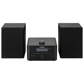 reflexion-micro-hi-fi-hif79dab