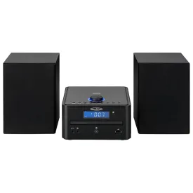 reflexion-micro-hi-fi-hif79fm