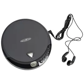 reflexion-pcd400-cd-player