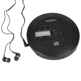 reflexion-pcd520mf-cd-soitin