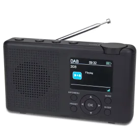 reflexion-tra23dab-digitalradio
