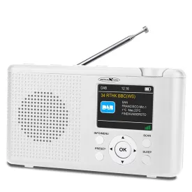 reflexion-tra23dab-digitalradio