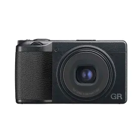ricoh-gr-iiix-kompaktkamera