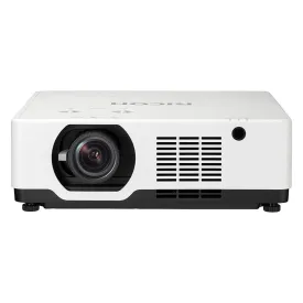 ricoh-projetor-pj-wul6760