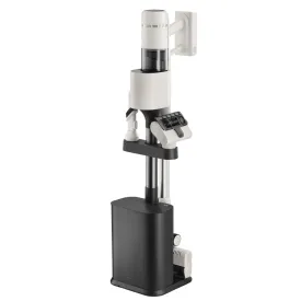 roborock-h60-kostesuger