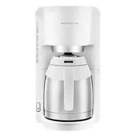 rowenta-ct-3811-filterkaffeemaschine