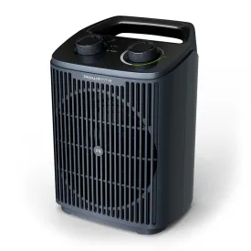 rowenta-stufa-instant-comfort-compact
