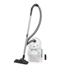 rowenta-ro-3927-imuri