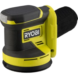 ryobi-rros18-0-샌더