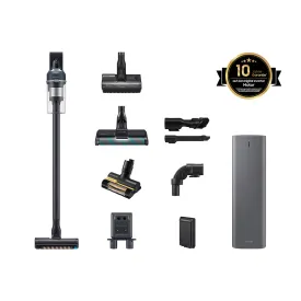 samsung-jet-85-completeclean-plus-kostesuger