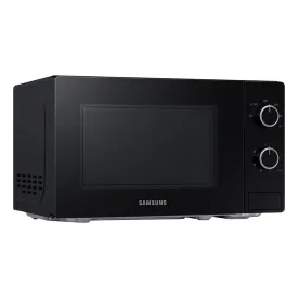 samsung-micro-ondes-ms20a3010al