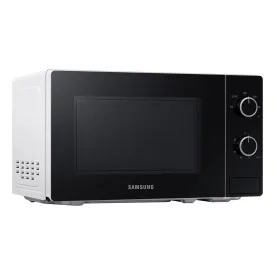samsung-microondas-ms20a3010ah