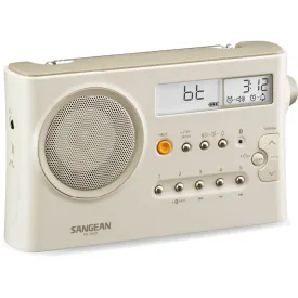 sangean-pr-d4-bt-digitalradio