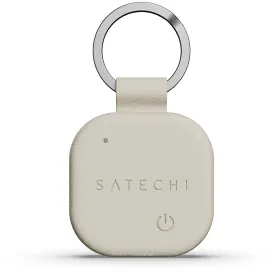 satechi-findall-locator-keyring