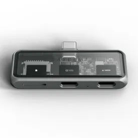 satechi-hub-mobile-xr
