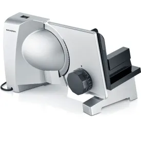 severin-as-3917-hackare