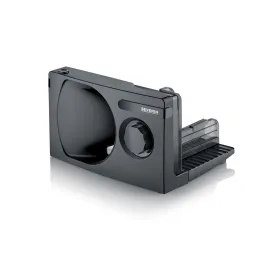 severin-as-9578-hackare