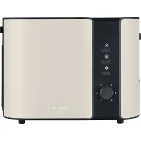 severin-at-9576-toster