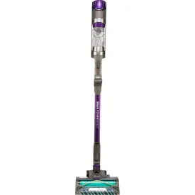 shark-ip1251eut-kostesuger