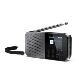 sharp-dr-p520-osaka-digitalradio