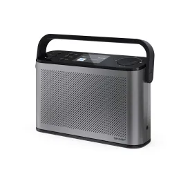 sharp-dr-p540-osaka-digitalradio