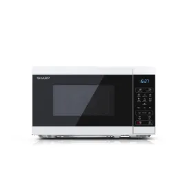 sharp-micro-ondas-yc-ms02ew-20l