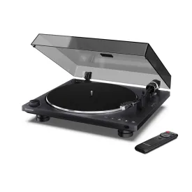 sharp-gira-discos-rp-tt100
