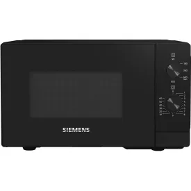 siemens-microones-ff020lmb2