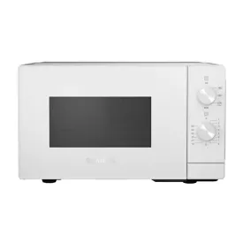 siemens-micro-ondes-ff020lmw0