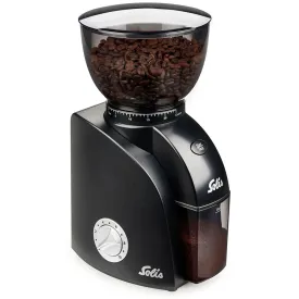 solis-moedor-de-cafe-eletrico-scala-zero-static-1662