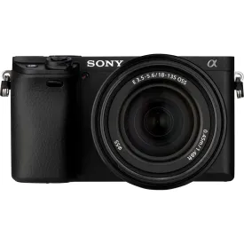 sony-camera-compacta-alpha-6400-am-kit---sel-18-135