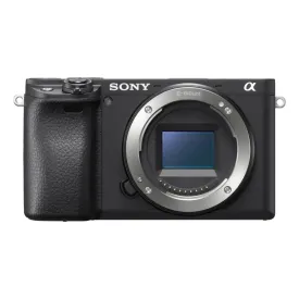 sony-alpha-6400-kompaktkamera