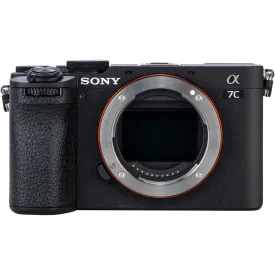 sony-camera-compacta-alpha-7c-ii