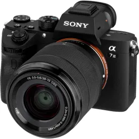 sony-camera-compacta-alpha-7-mark-iii