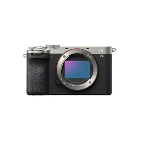 sony-camera-compacta-alpha-7c-ii