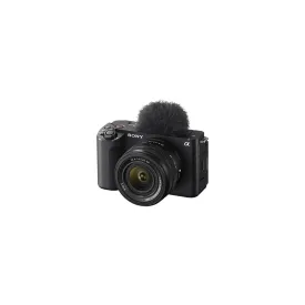 sony-zv-e1-compactcamera