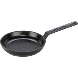 staub-padella-12-cm