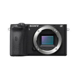 sony-alpha-6700-kompaktikamera
