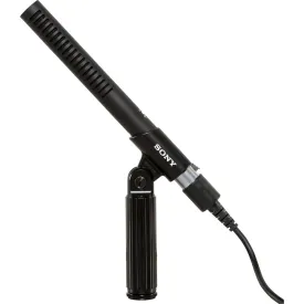 sony-microfone-e-cm-778