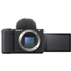 sony-zv-e10-ii-compact-camera