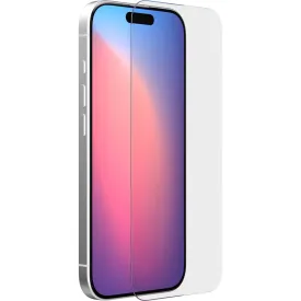 tech21-protector-de-pantalla-iphone-17-clear