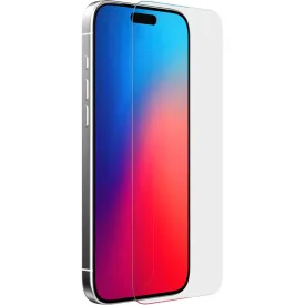 tech21-iphone-17-pro-max-clear-naytonsuoja
