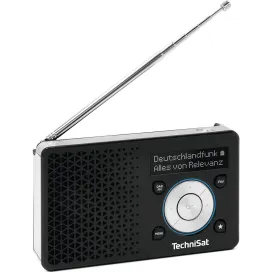 technisat-digitradio-1-a-digitalradio