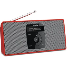 technisat-digitradio-2-s-digitalradio